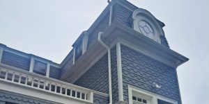 Blog 23 Radon on Rhode Island