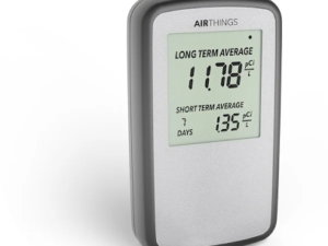 air test