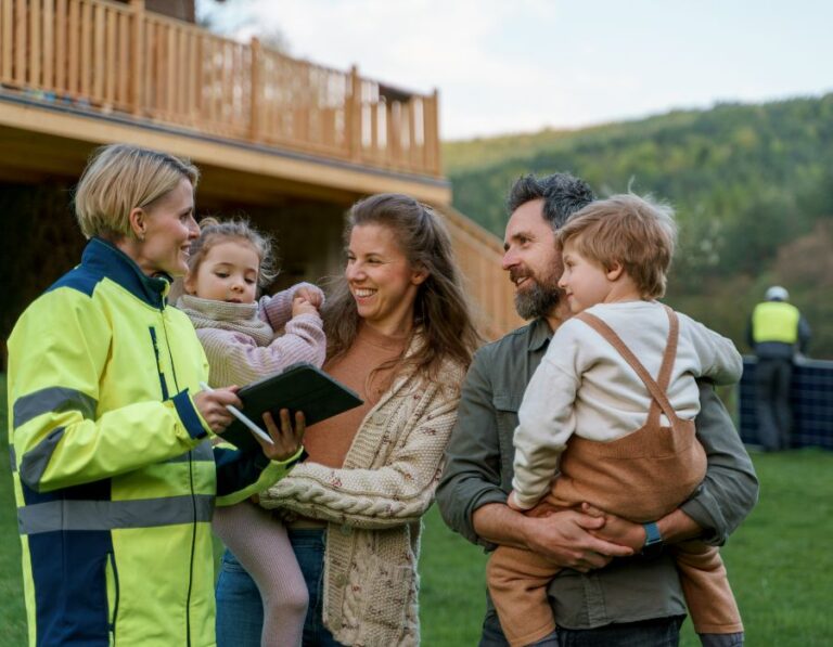 The Importance of Radon Awareness in Rhode Island - RI Affordable Radon Systems