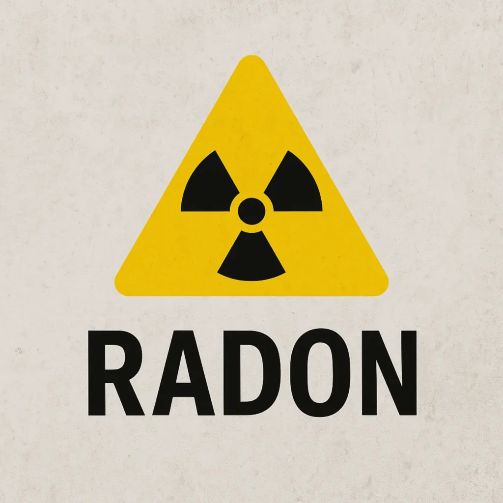 how often should you test your home for radon in rhode island 2