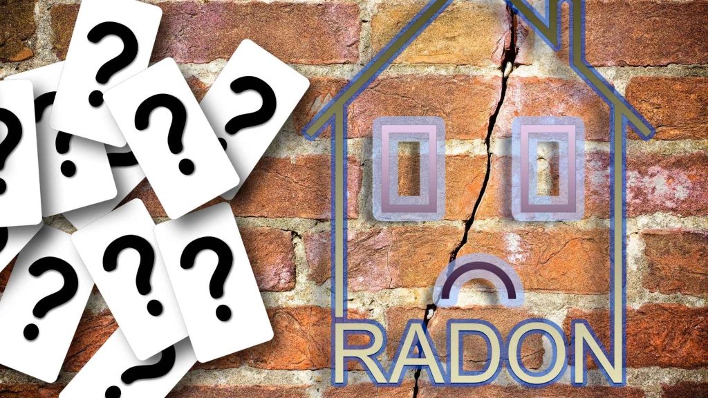 Seasonal Radon Risks in Rhode Island When Levels Spike and Why 