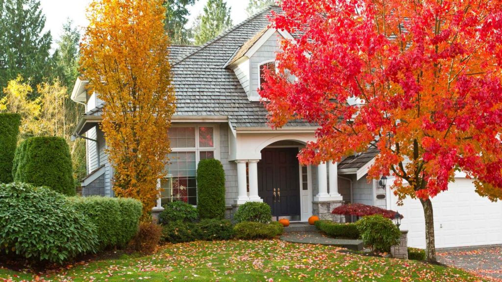 Seasonal Radon Risks in Rhode Island When Levels Spike and Why (1)