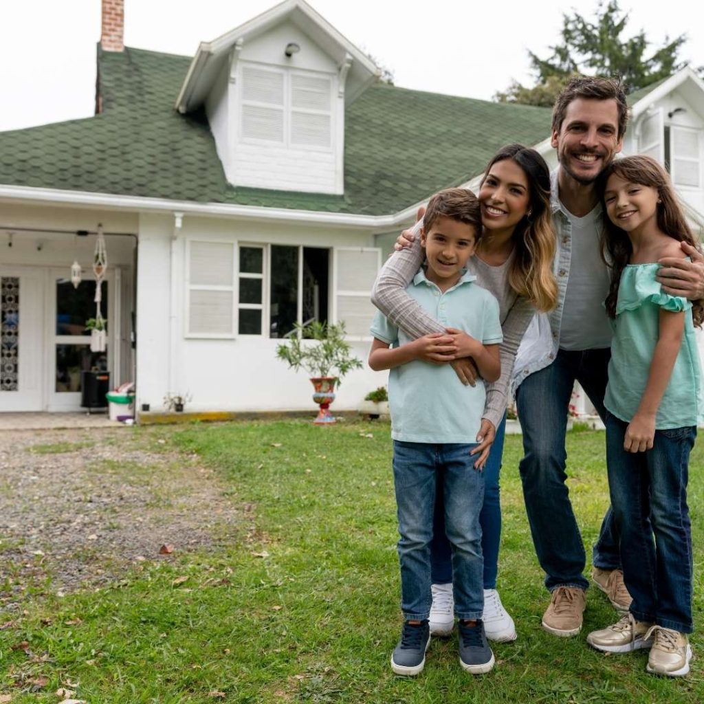 Seasonal Radon Risks in Rhode Island When Levels Spike and Why (1)