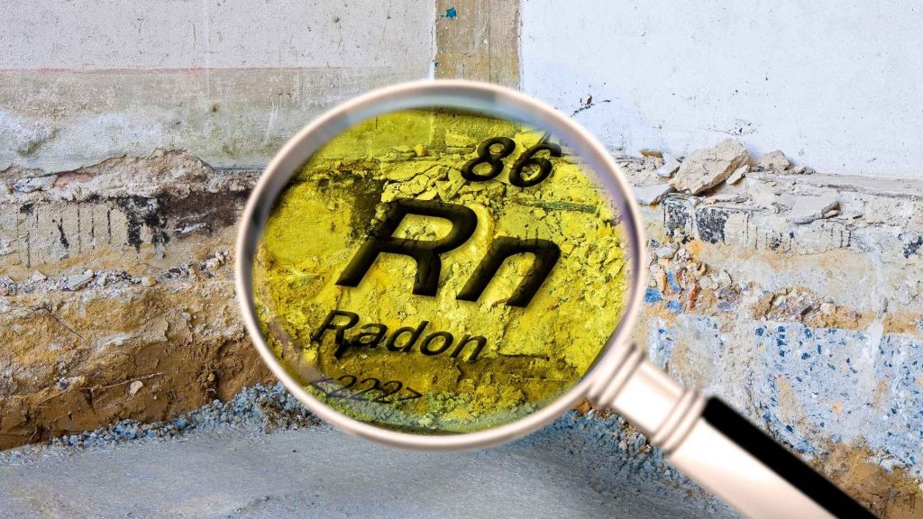 When Should Rhode Island Homebuyers Test for Radon? Timing Tips and Pro Tips