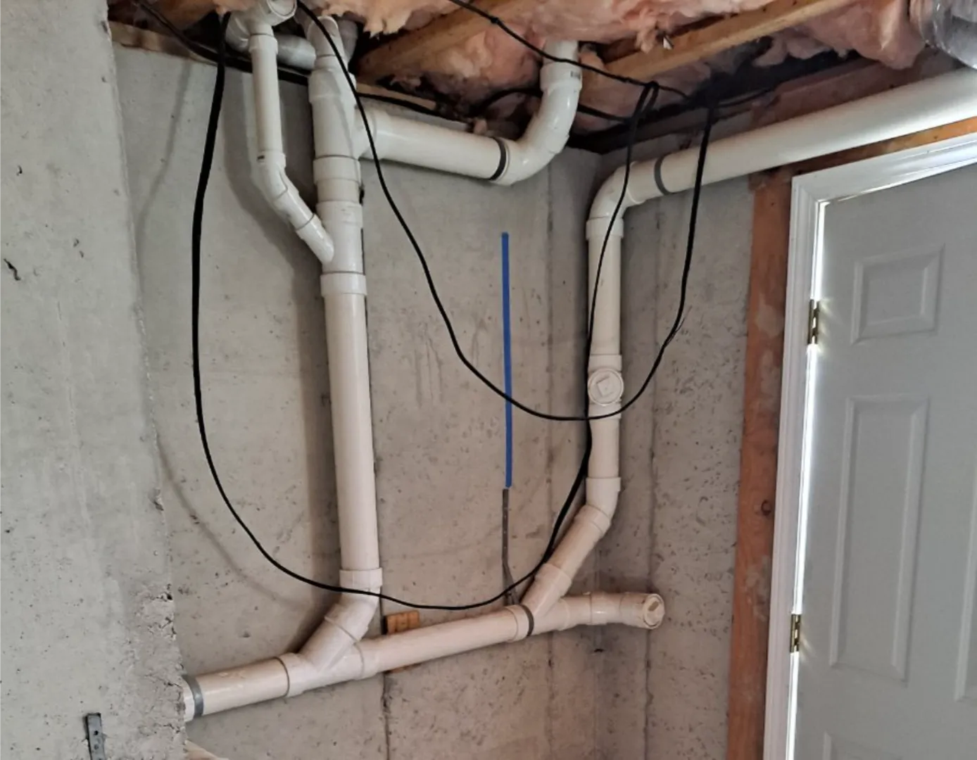 radon mitigation system near me