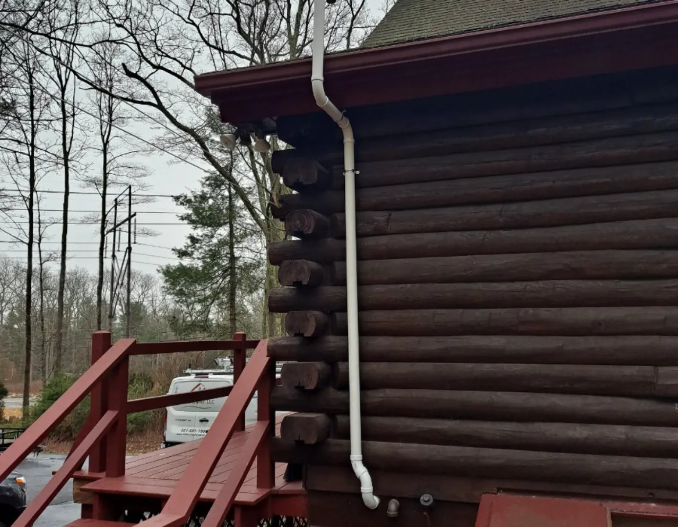 radon mitigation system near me