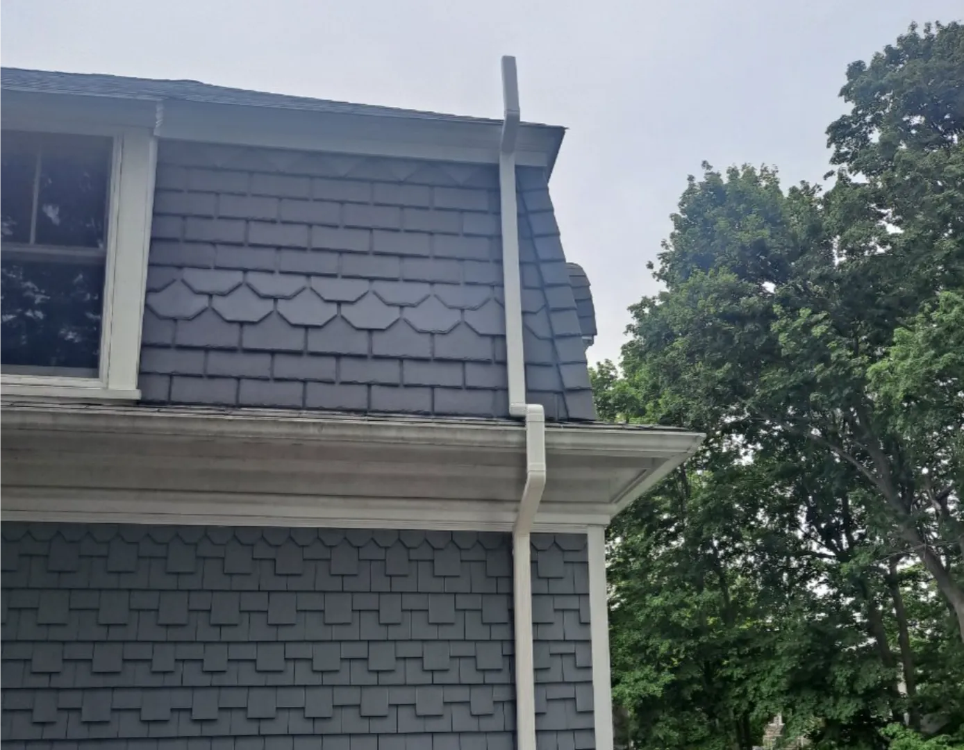radon mitigation system near me