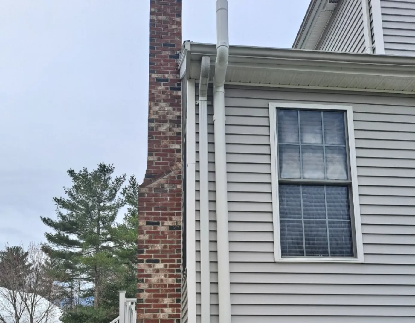 radon mitigation system near me