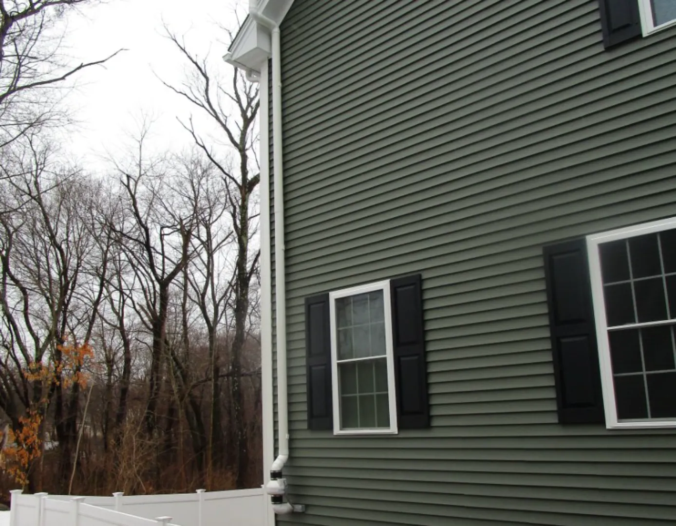 radon mitigation system near me