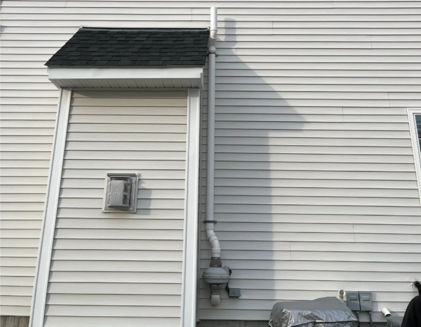 radon mitigation system near me