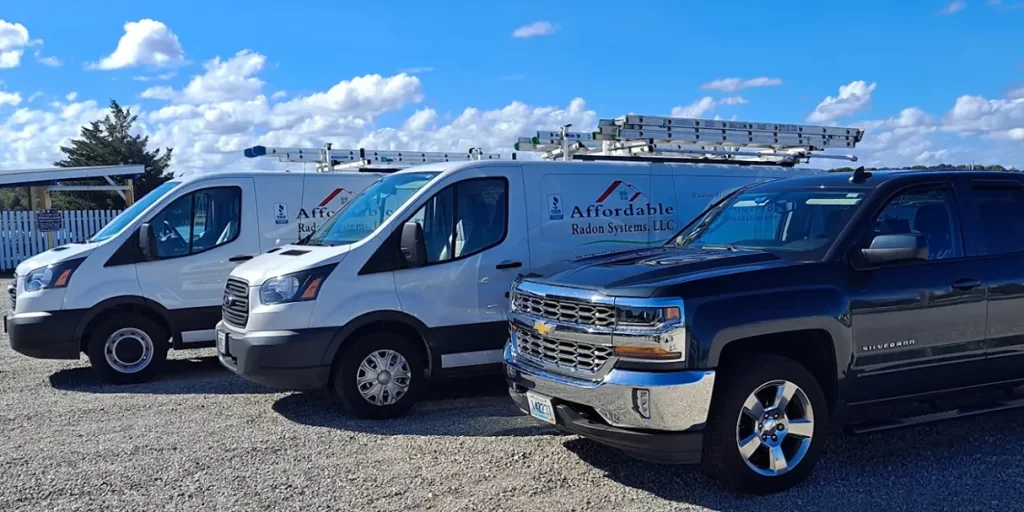 riaffordableradon 3
